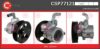 GM 25980806 Hydraulic Pump, steering system
